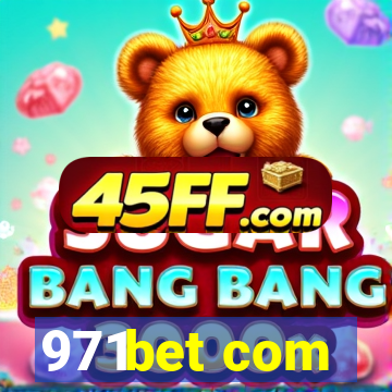 971bet com
